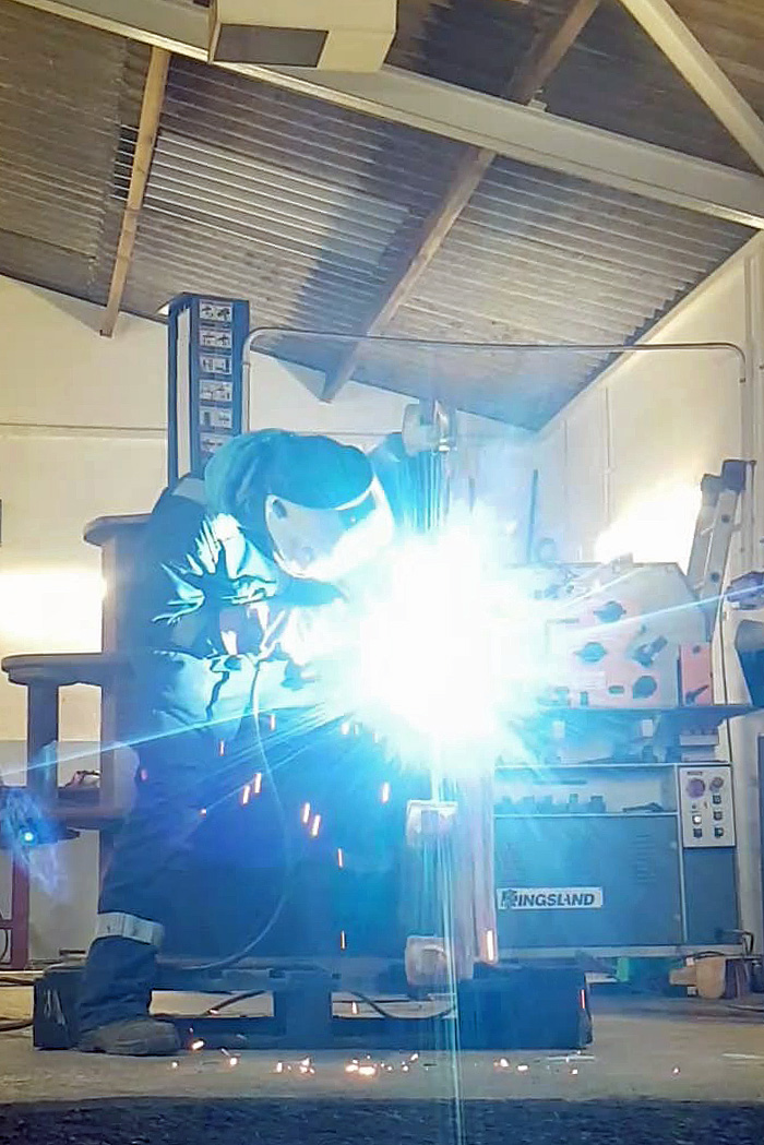 mecfab_welding_and_fabrication_1